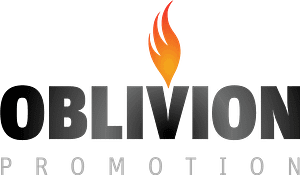 Oblivion - highlight Oblivion Promotion