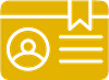 Gold membership
